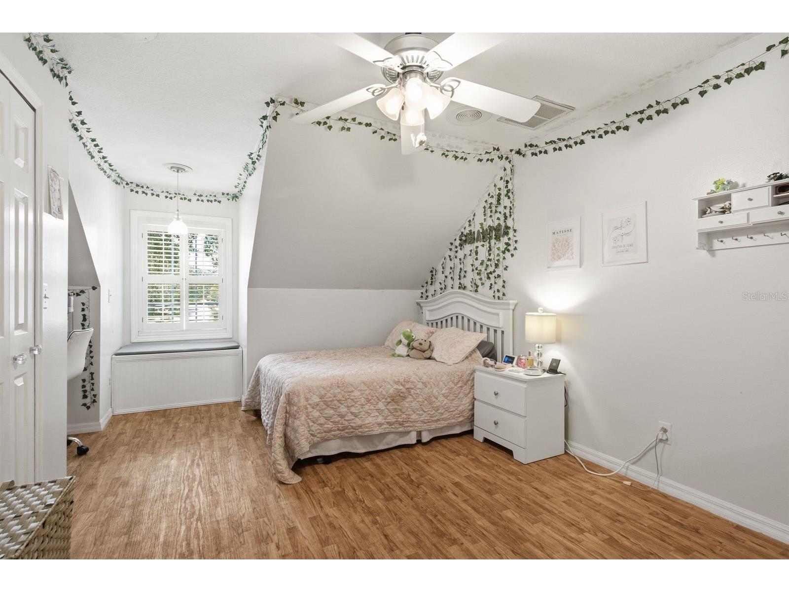 1125 Spanish Oaks Drive W Palm Harbor FL 34683 TB8512699 image44