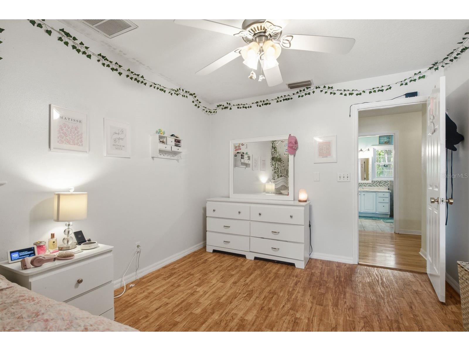 1125 Spanish Oaks Drive W Palm Harbor FL 34683 TB8512699 image45