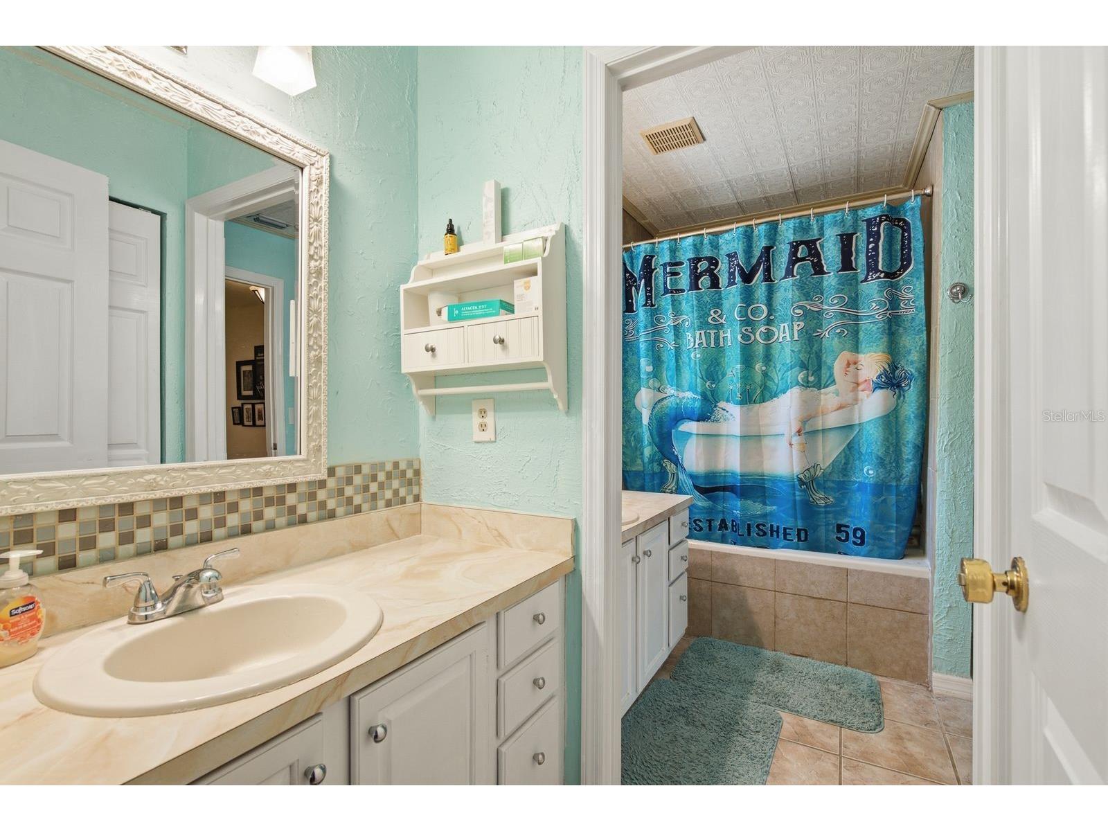 1125 Spanish Oaks Drive W Palm Harbor FL 34683 TB8512699 image47
