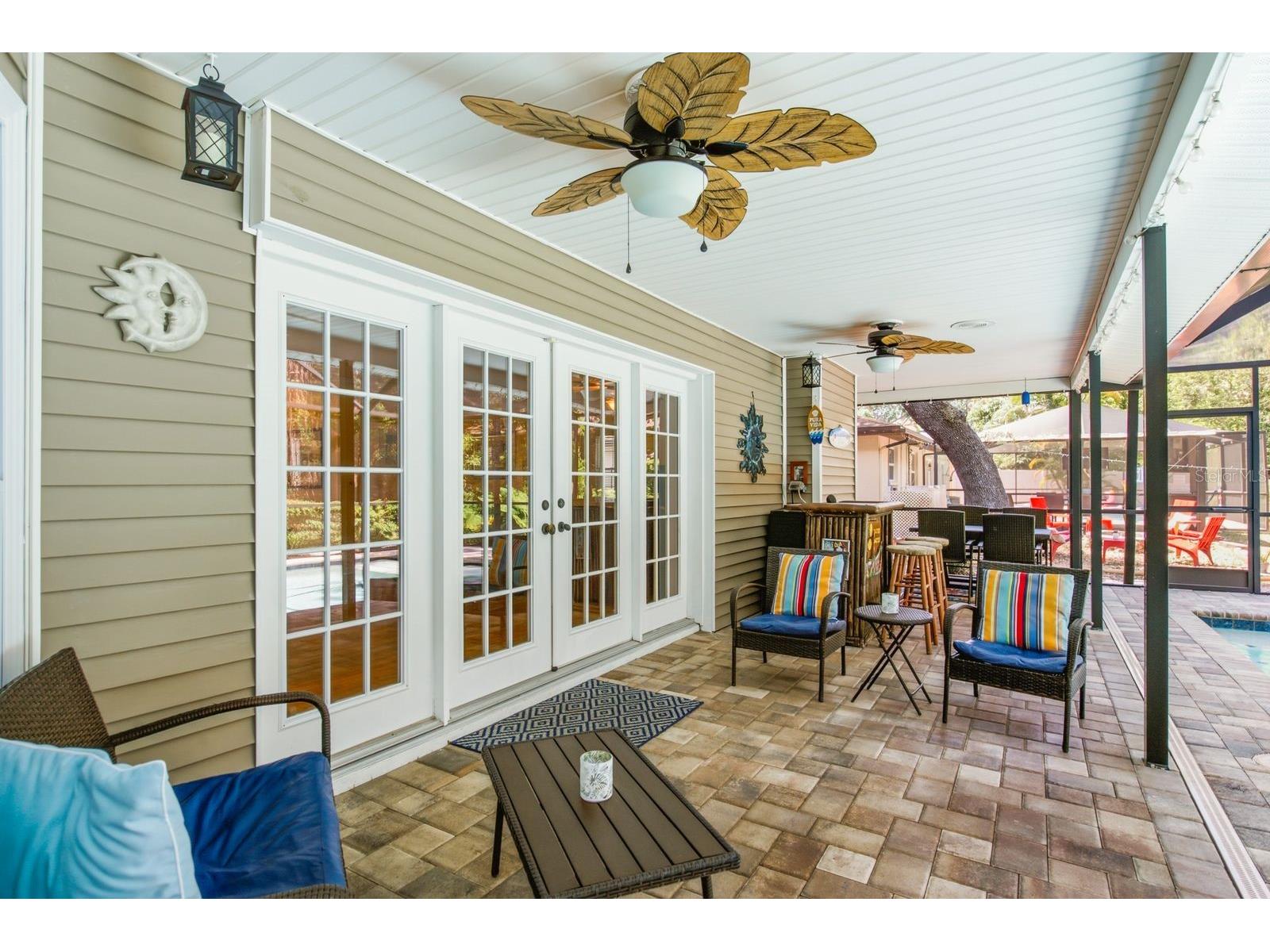 1125 Spanish Oaks Drive W Palm Harbor FL 34683 TB8512699 image48