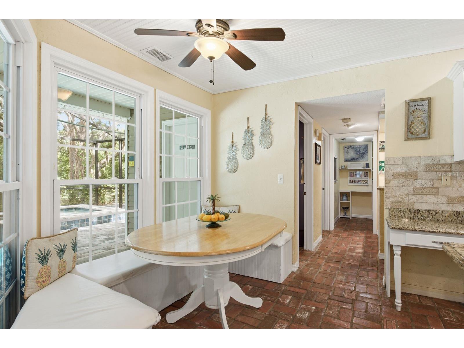 1125 Spanish Oaks Drive W Palm Harbor FL 34683 TB8512699 image5