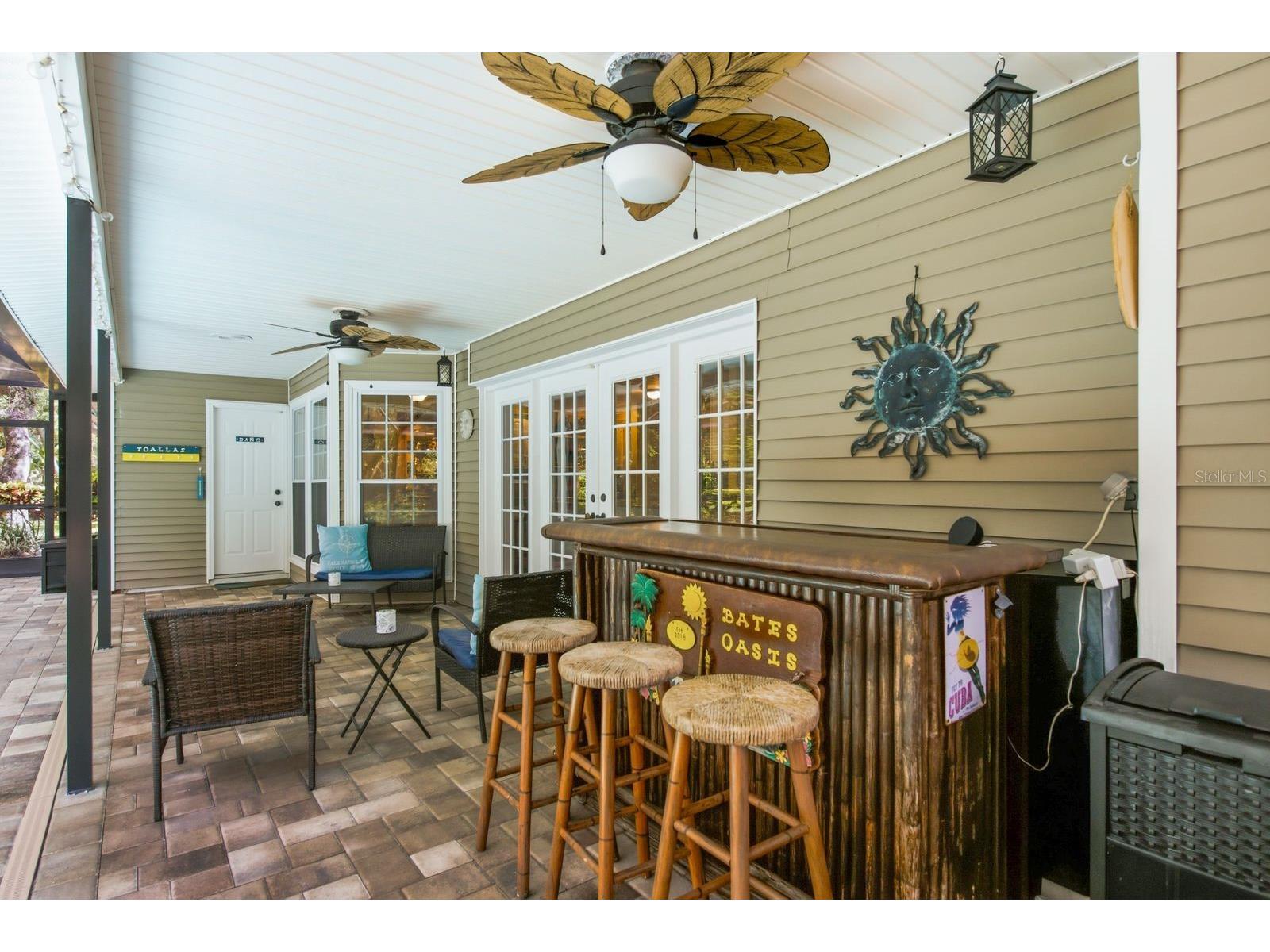 1125 Spanish Oaks Drive W Palm Harbor FL 34683 TB8512699 image50