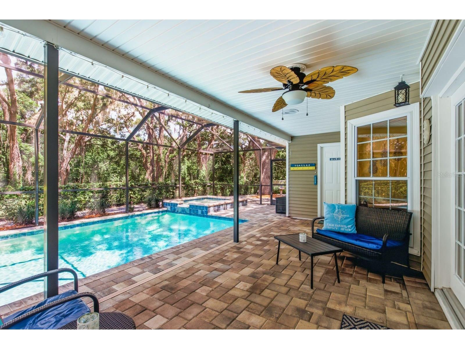 1125 Spanish Oaks Drive W Palm Harbor FL 34683 TB8512699 image51