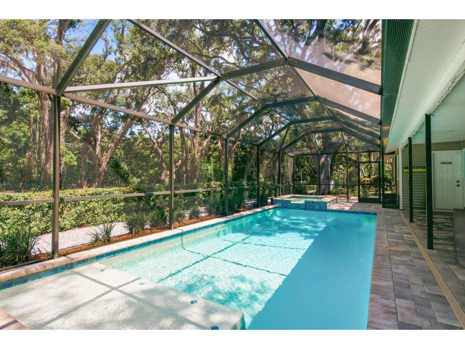 1125 Spanish Oaks Drive W Palm Harbor FL 34683 TB8512699 image52