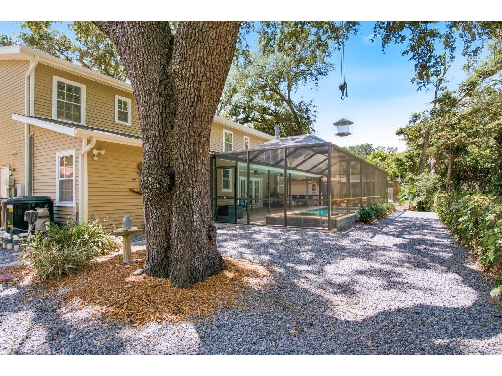 1125 Spanish Oaks Drive W Palm Harbor FL 34683 TB8512699 image56