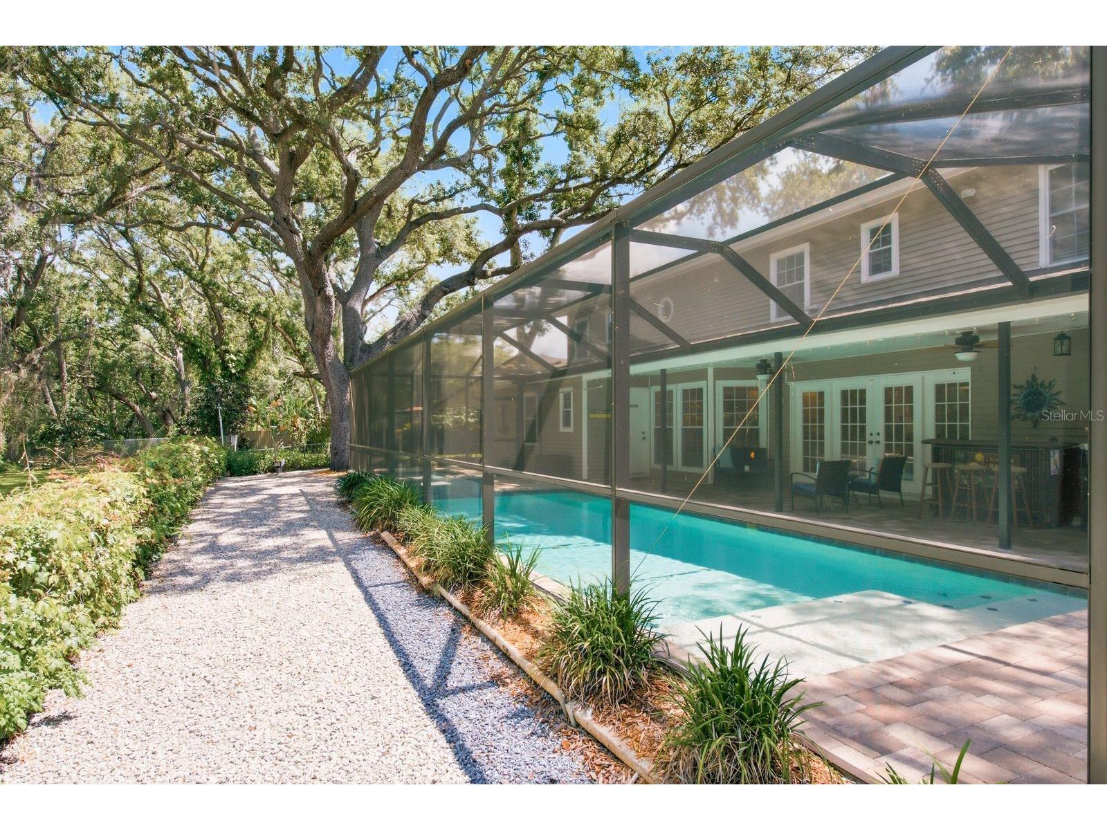 1125 Spanish Oaks Drive W Palm Harbor FL 34683 TB8512699 image57