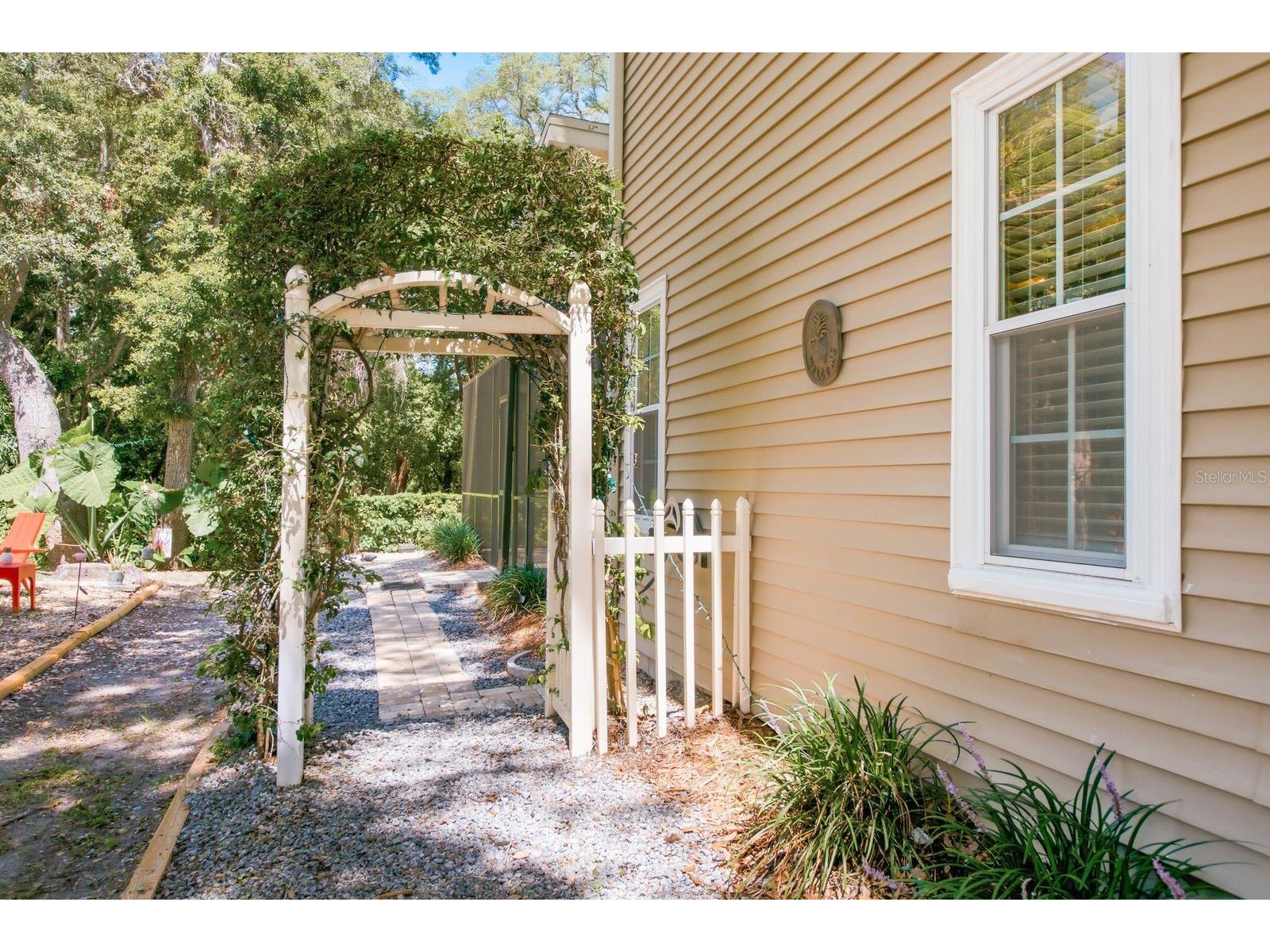 1125 Spanish Oaks Drive W Palm Harbor FL 34683 TB8512699 image58