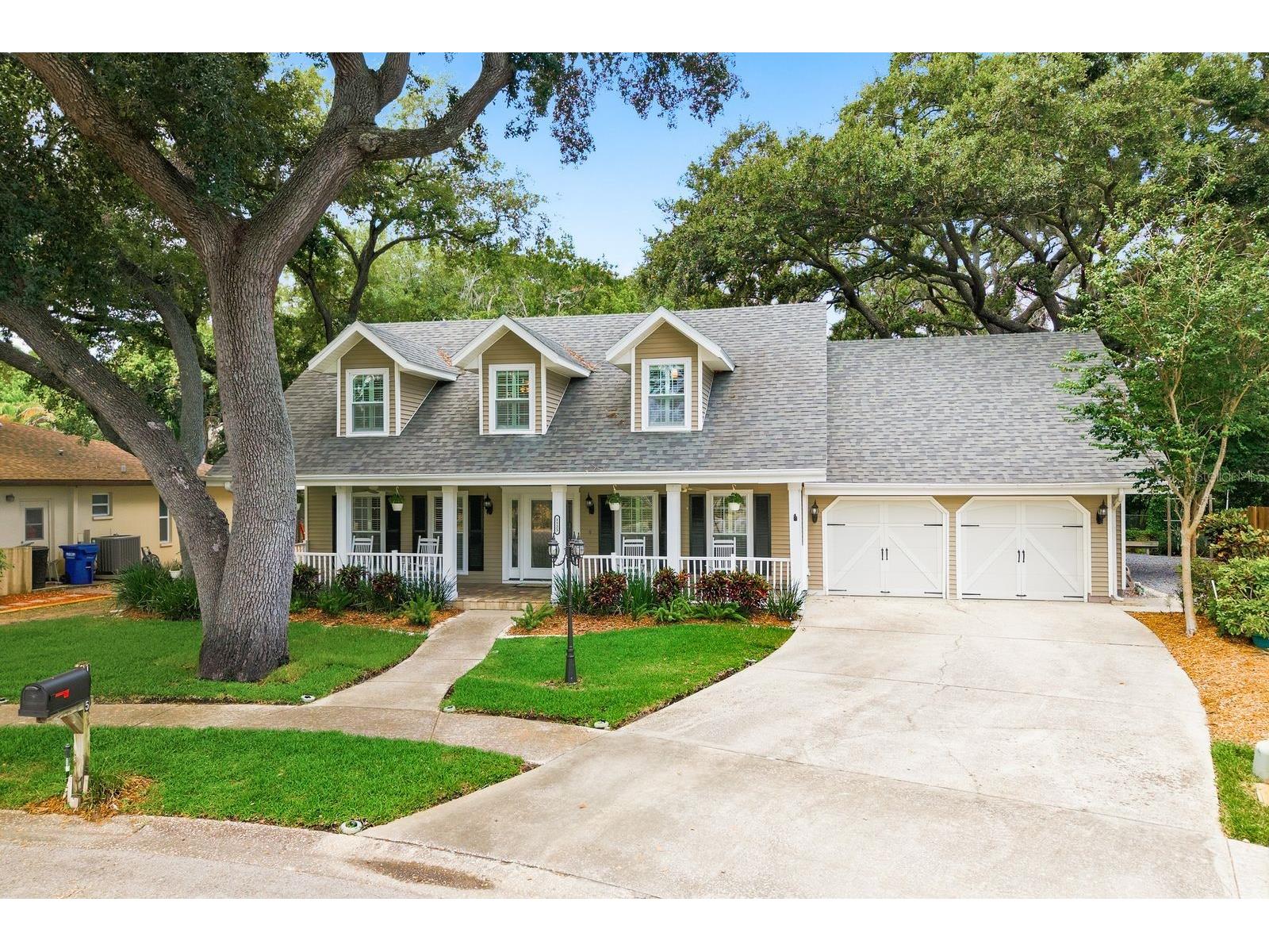 1125 Spanish Oaks Drive W Palm Harbor FL 34683 TB8512699 image59