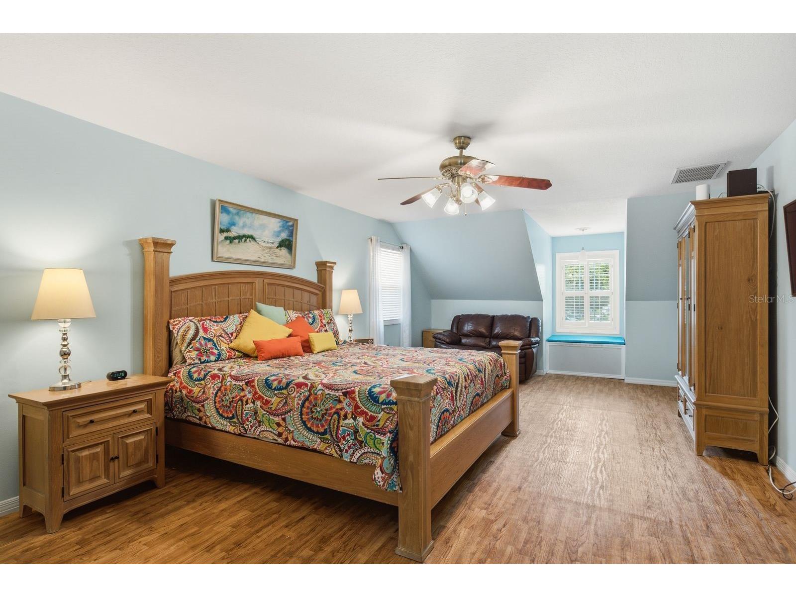 1125 Spanish Oaks Drive W Palm Harbor FL 34683 TB8512699 image6