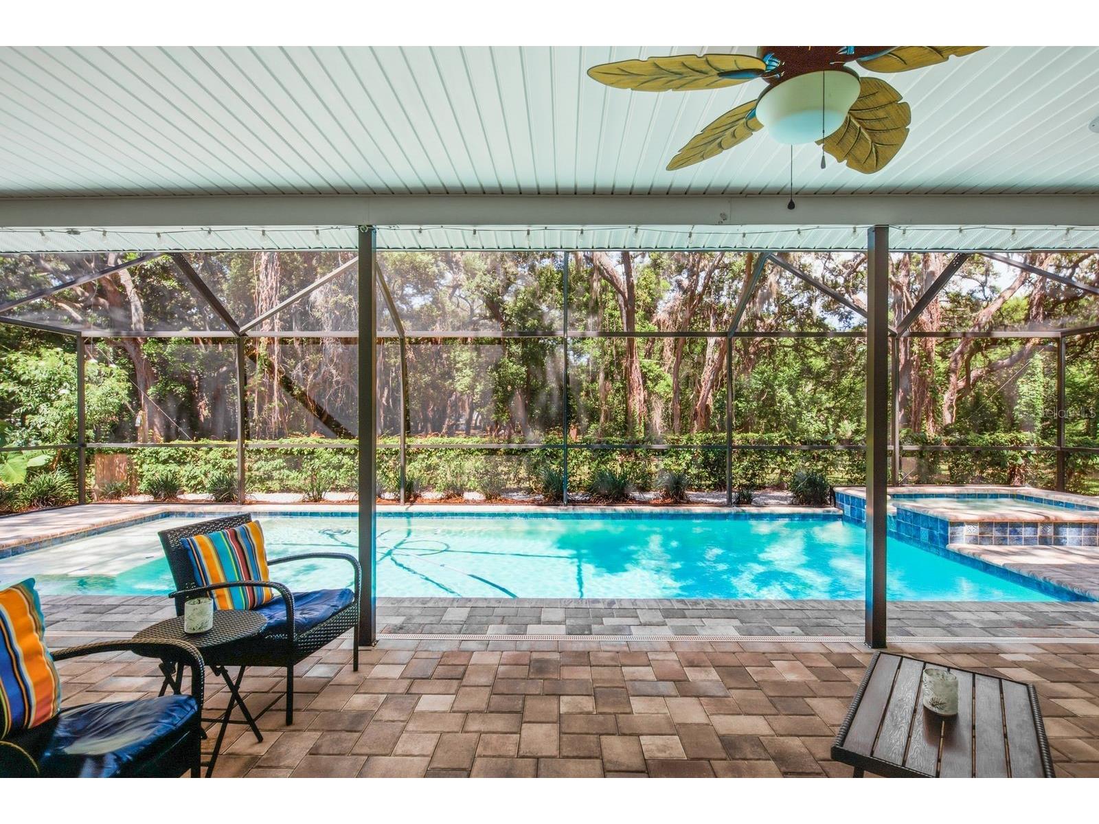1125 Spanish Oaks Drive W Palm Harbor FL 34683 TB8512699 image65