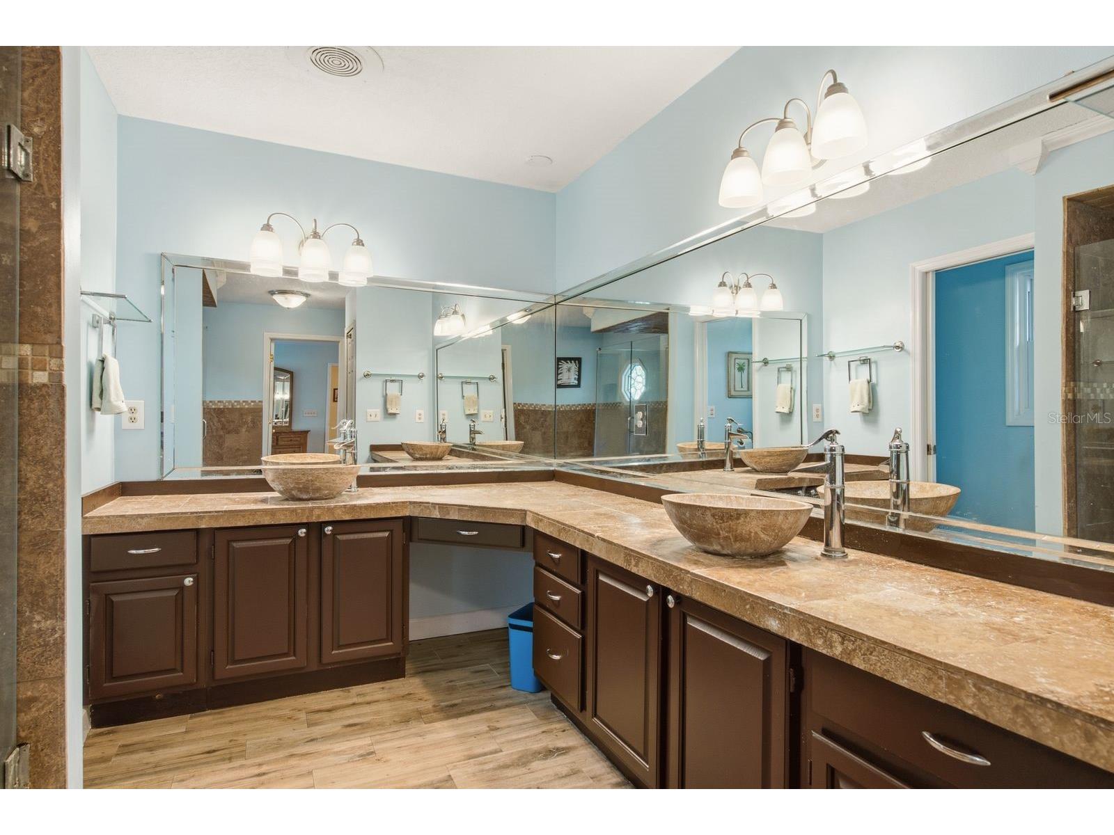 1125 Spanish Oaks Drive W Palm Harbor FL 34683 TB8512699 image7