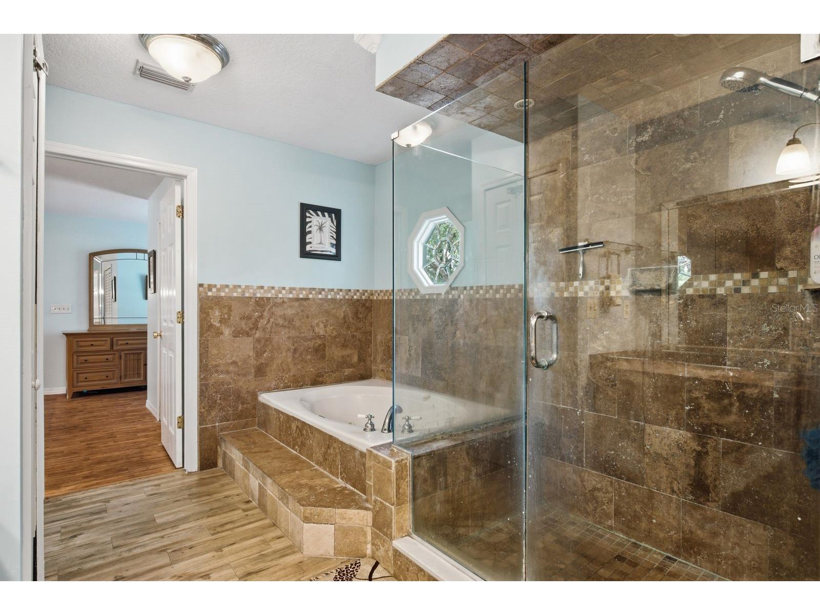 1125 Spanish Oaks Drive W Palm Harbor FL 34683 TB8512699 image8