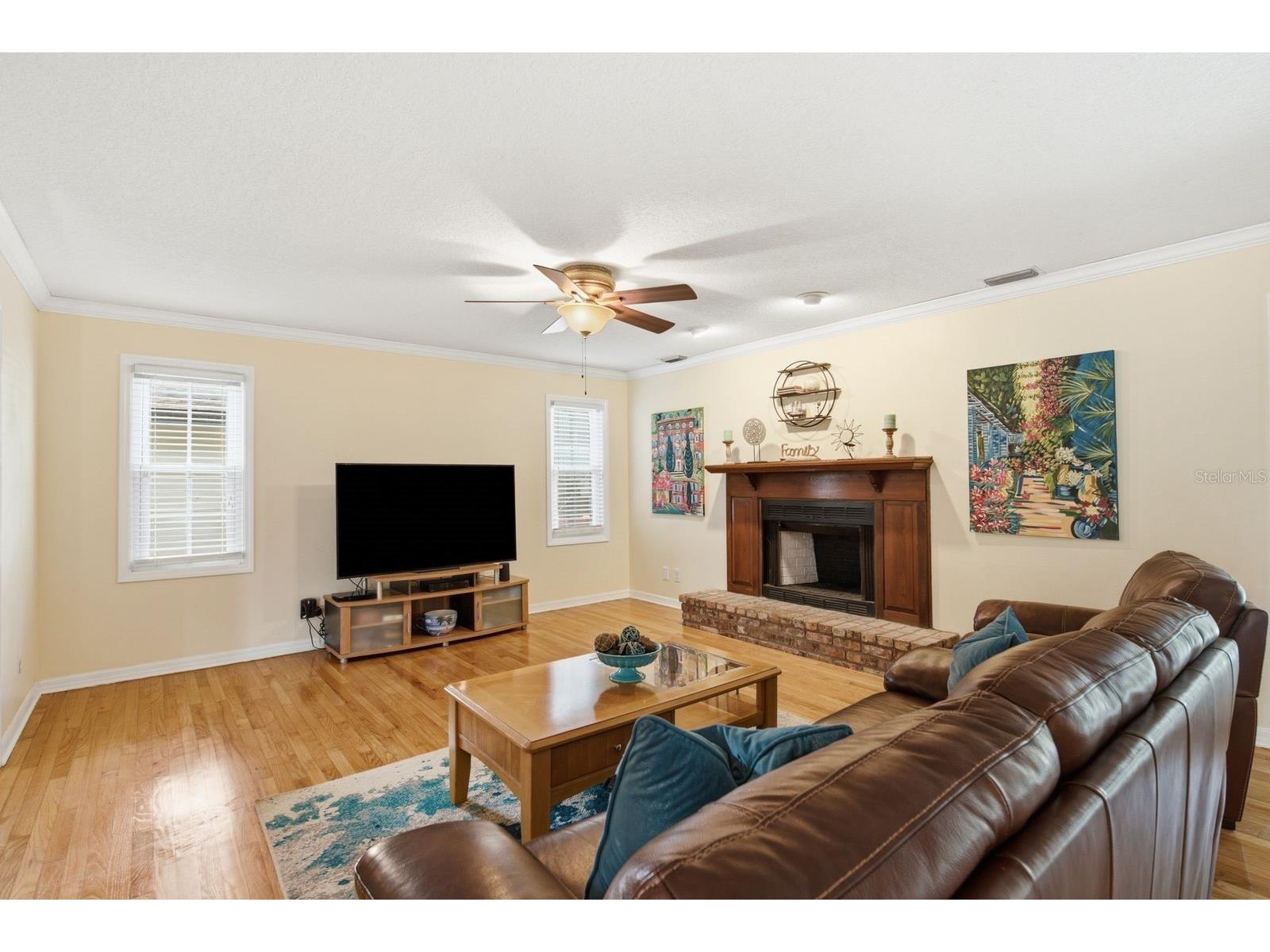 1125 Spanish Oaks Drive W Palm Harbor FL 34683 TB8512699 image9