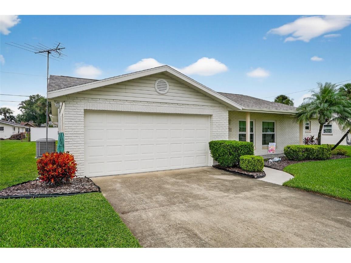 1125 Sunland Road Daytona Beach FL 32114 FC313126 image1