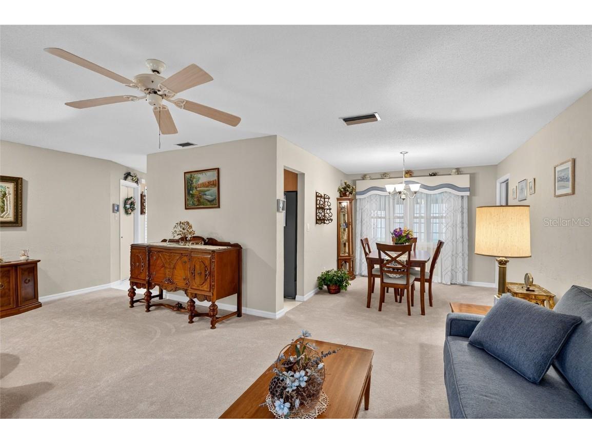 1125 Sunland Road Daytona Beach FL 32114 FC313126 image10