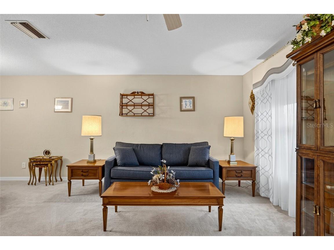 1125 Sunland Road Daytona Beach FL 32114 FC313126 image11