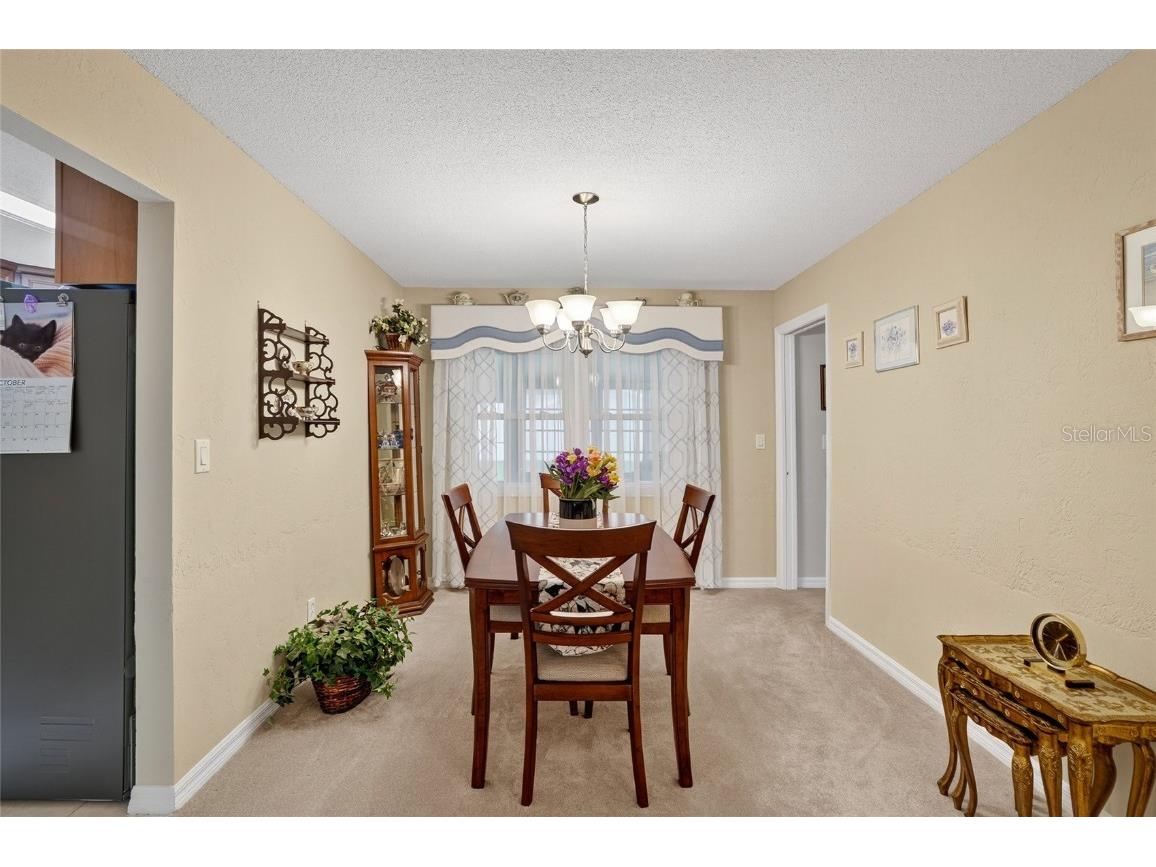 1125 Sunland Road Daytona Beach FL 32114 FC313126 image12