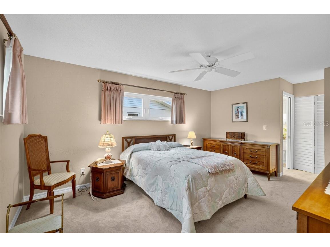 1125 Sunland Road Daytona Beach FL 32114 FC313126 image14