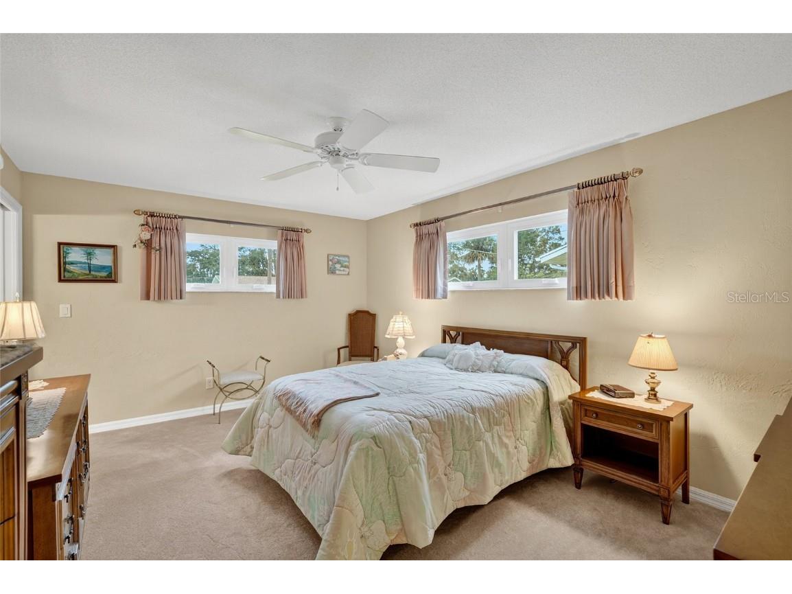 1125 Sunland Road Daytona Beach FL 32114 FC313126 image15