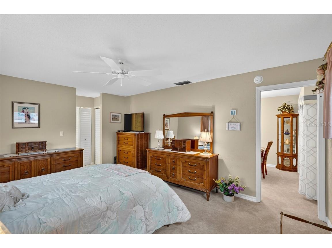 1125 Sunland Road Daytona Beach FL 32114 FC313126 image16