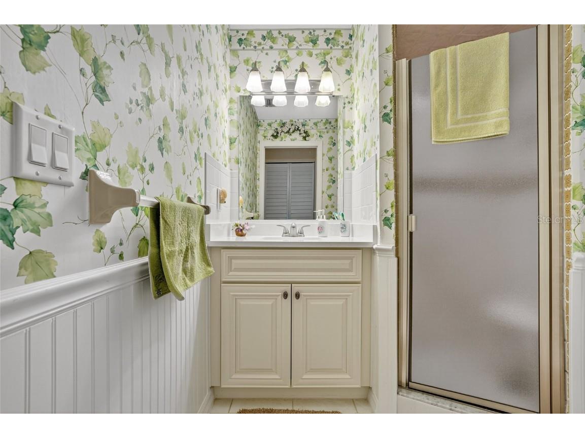 1125 Sunland Road Daytona Beach FL 32114 FC313126 image17