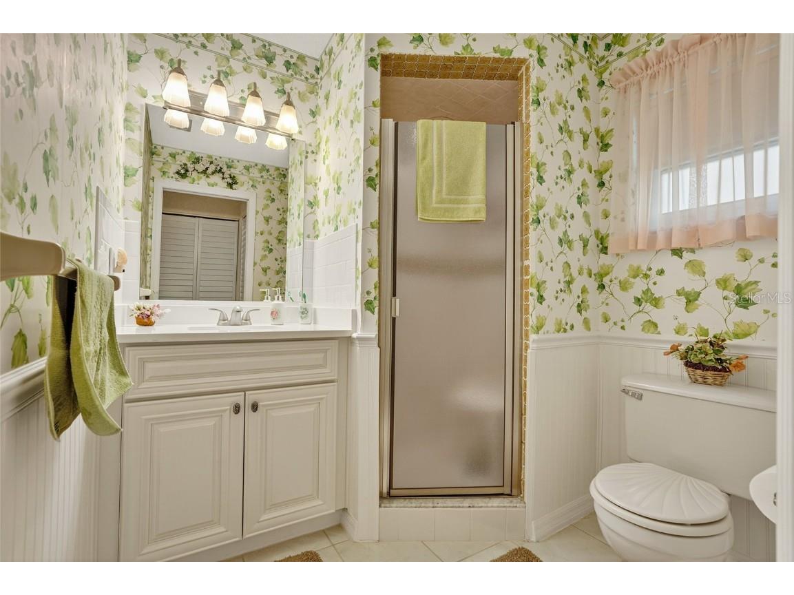 1125 Sunland Road Daytona Beach FL 32114 FC313126 image18