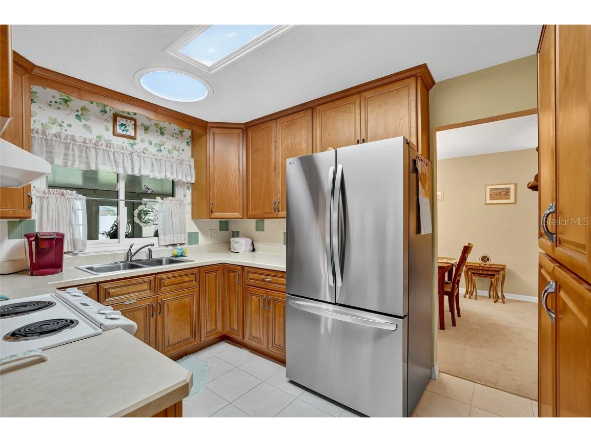 1125 Sunland Road Daytona Beach FL 32114 FC313126 image19