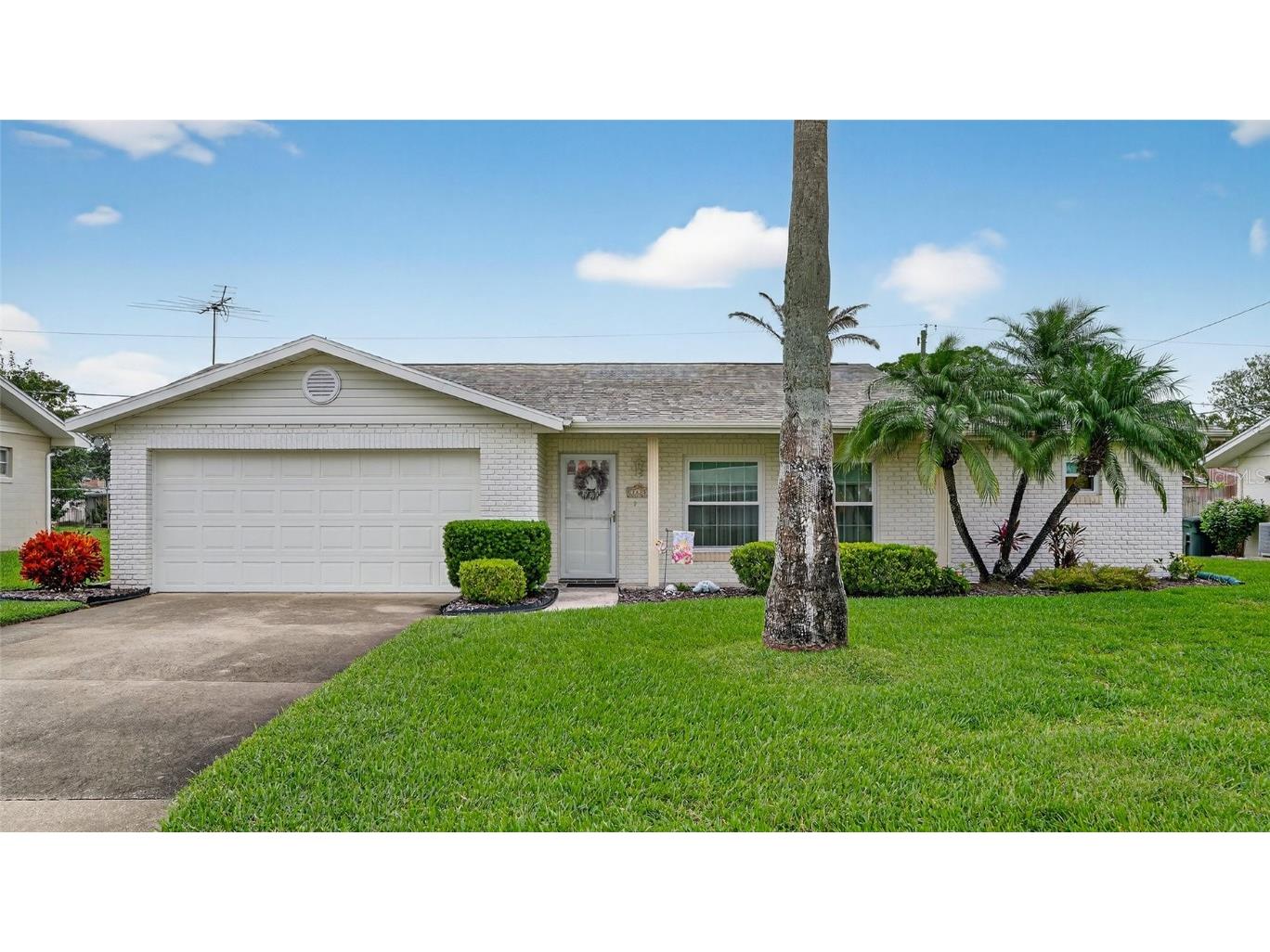 1125 Sunland Road Daytona Beach FL 32114 FC313126 image2