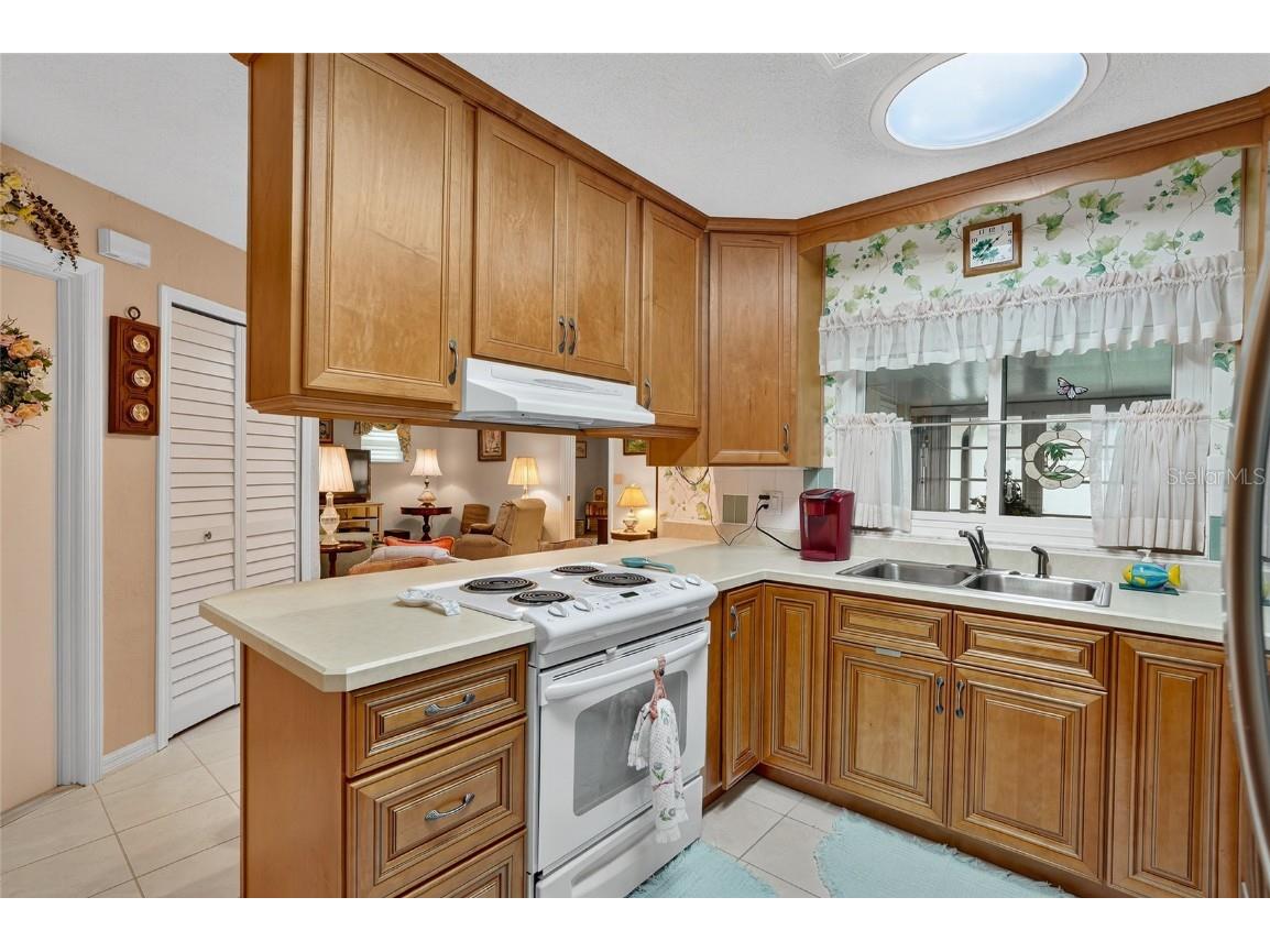 1125 Sunland Road Daytona Beach FL 32114 FC313126 image20