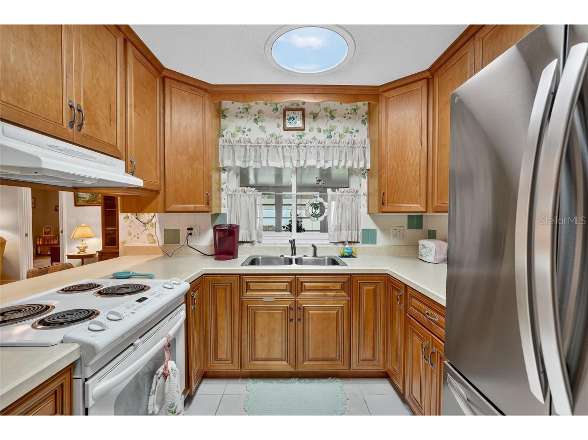 1125 Sunland Road Daytona Beach FL 32114 FC313126 image21