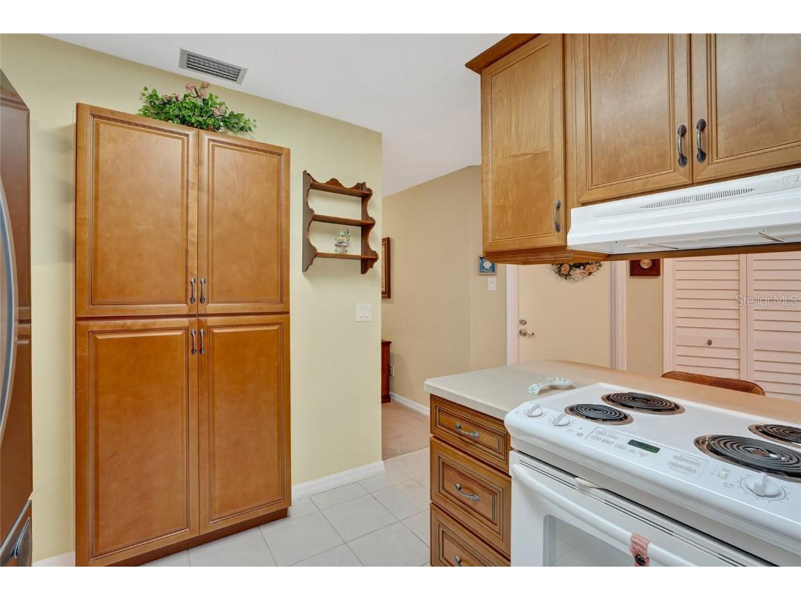 1125 Sunland Road Daytona Beach FL 32114 FC313126 image22