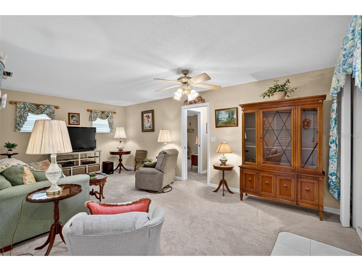 1125 Sunland Road Daytona Beach FL 32114 FC313126 image23