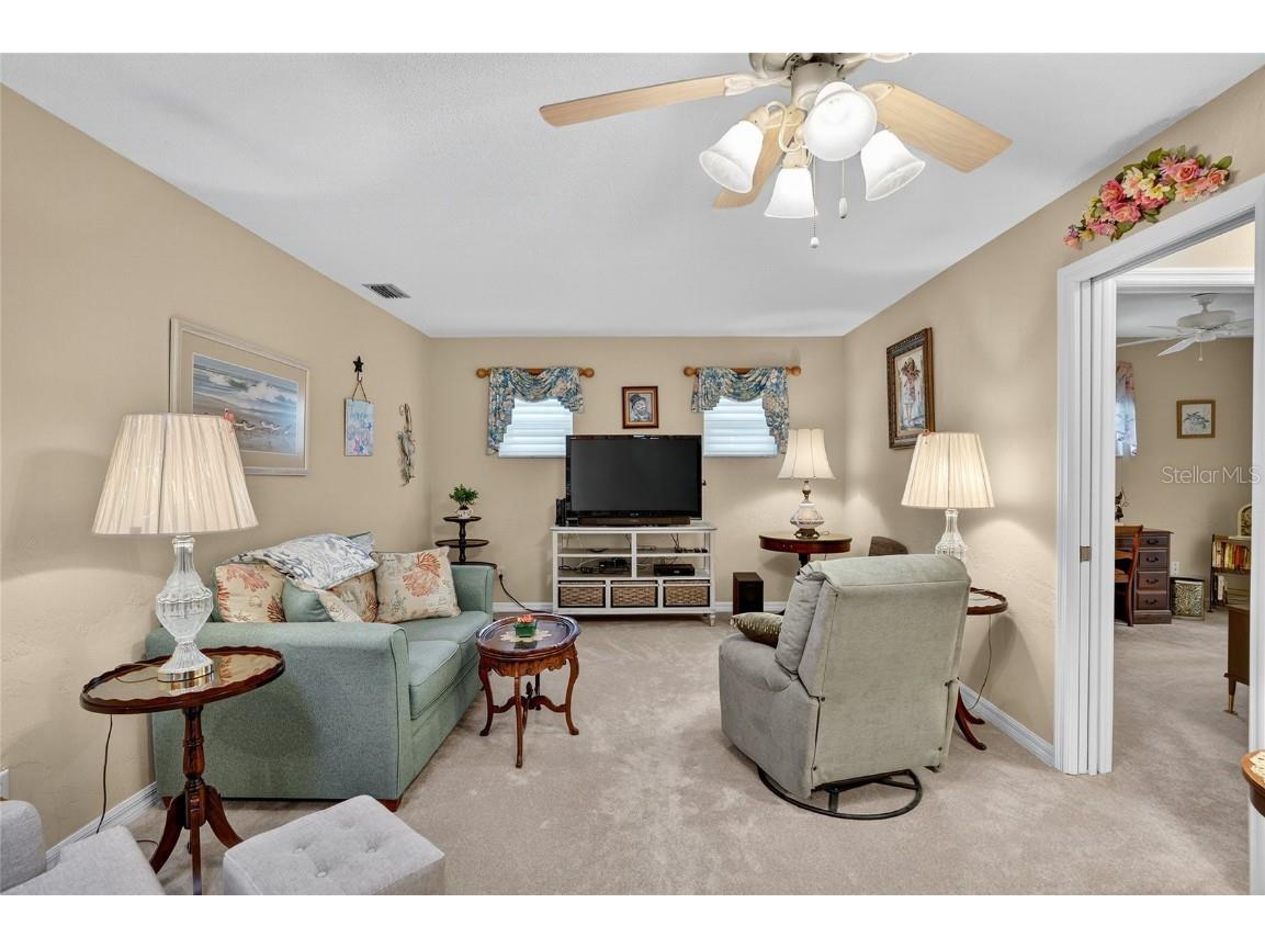 1125 Sunland Road Daytona Beach FL 32114 FC313126 image24