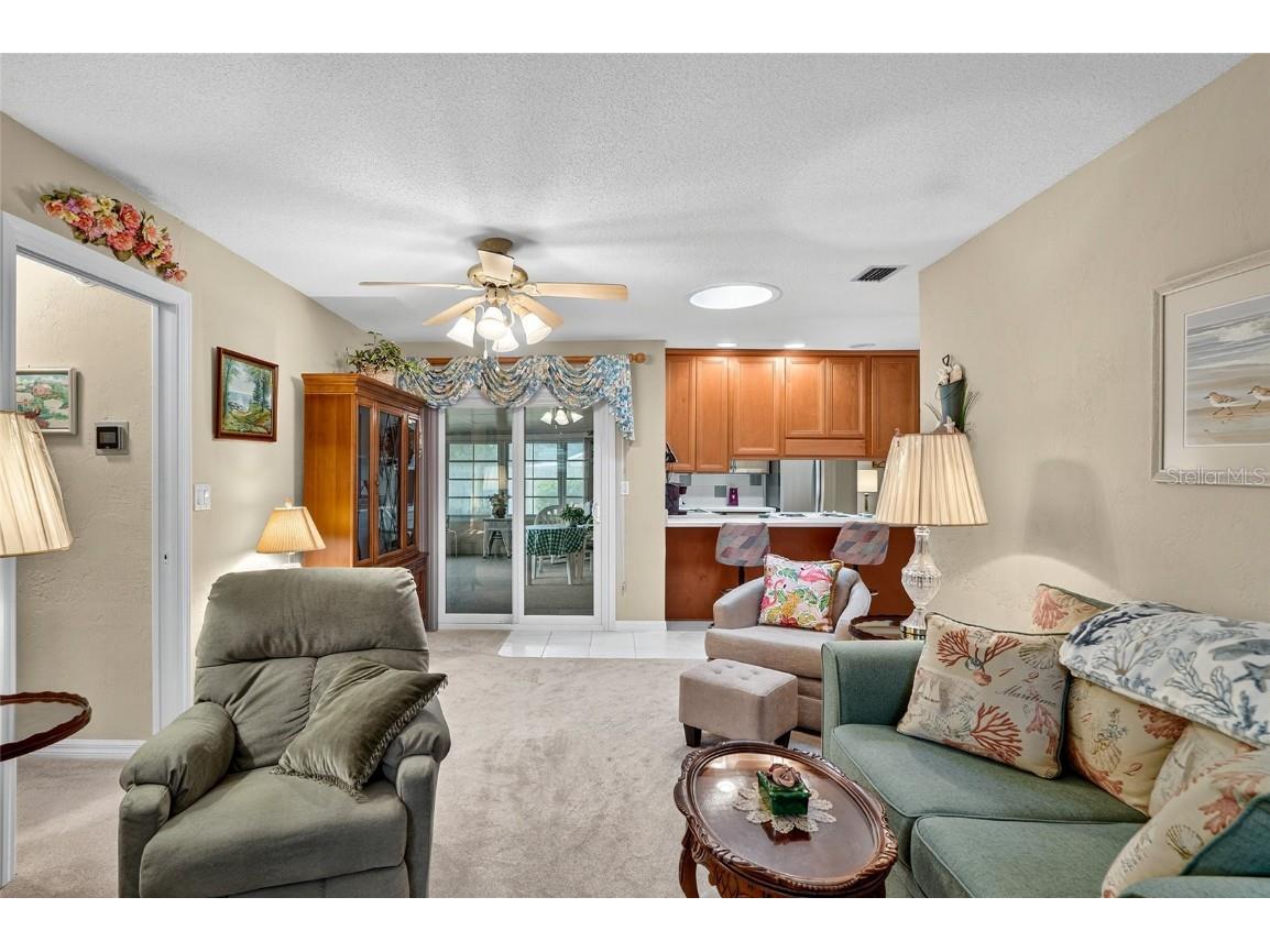 1125 Sunland Road Daytona Beach FL 32114 FC313126 image25