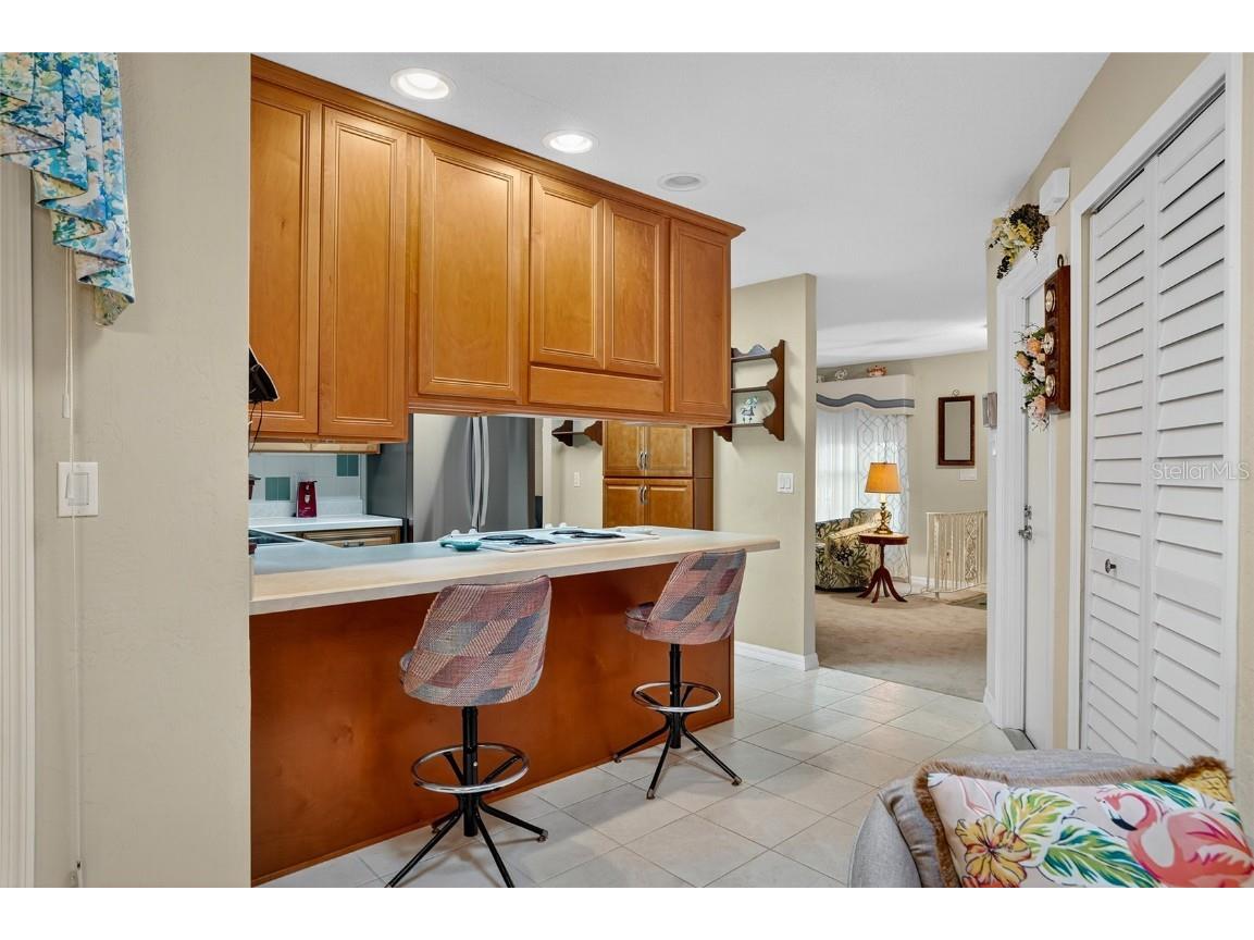 1125 Sunland Road Daytona Beach FL 32114 FC313126 image26