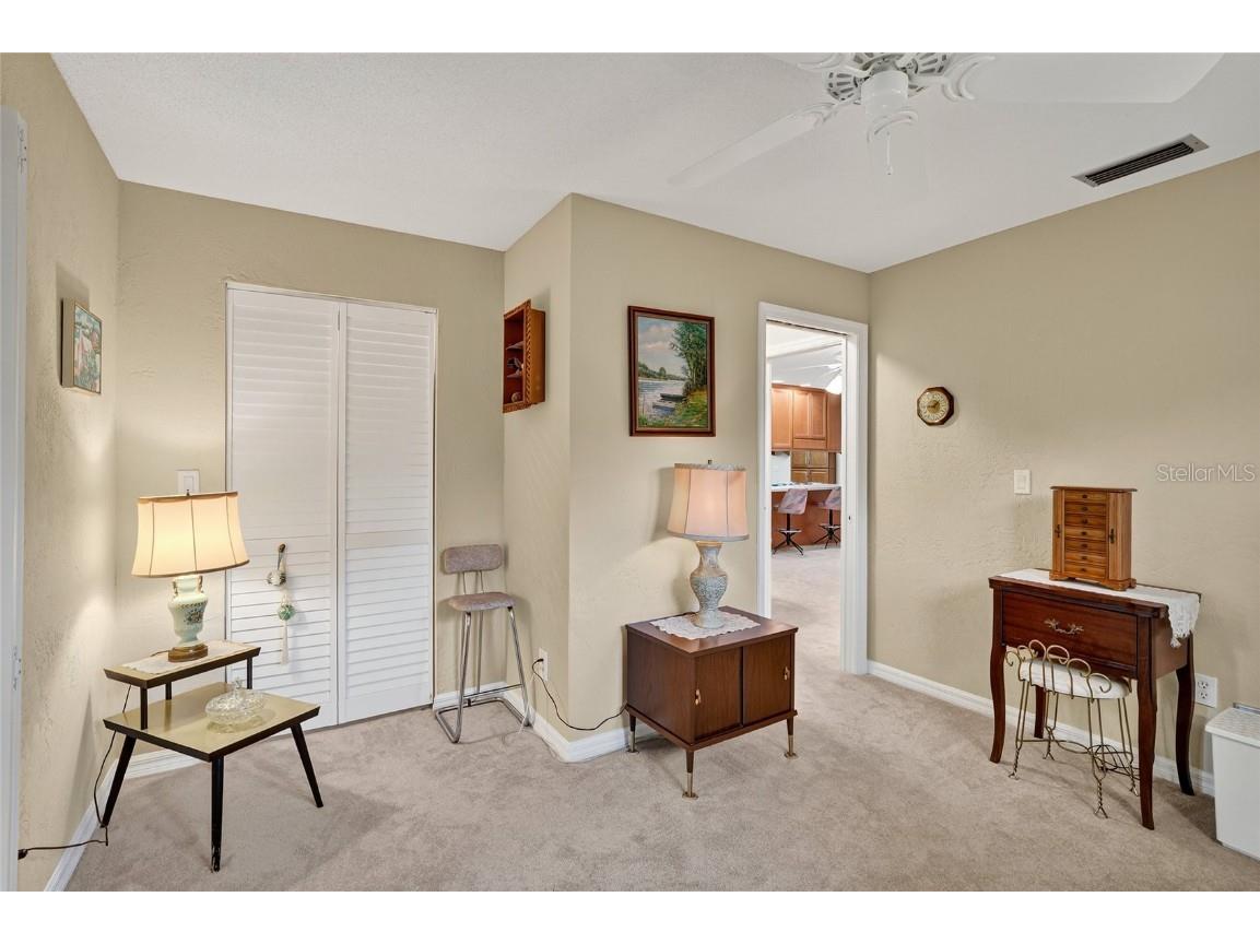 1125 Sunland Road Daytona Beach FL 32114 FC313126 image27