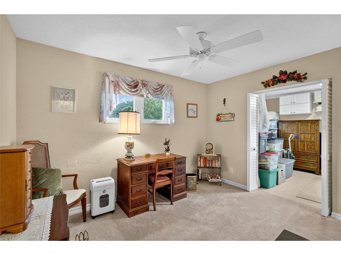 1125 Sunland Road Daytona Beach FL 32114 FC313126 image28