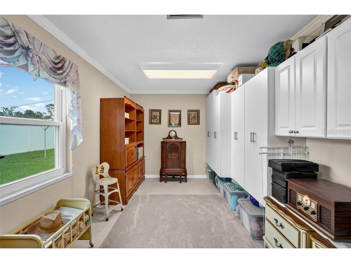 1125 Sunland Road Daytona Beach FL 32114 FC313126 image29