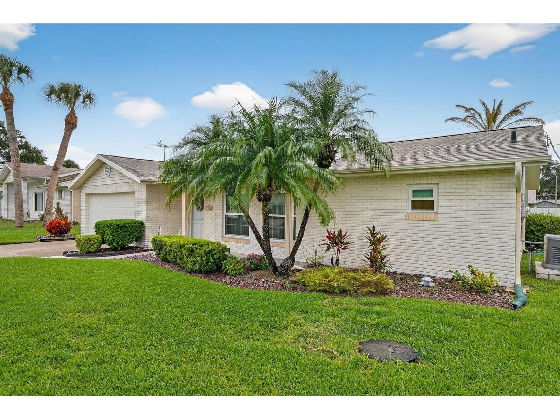 1125 Sunland Road Daytona Beach FL 32114 FC313126 image3