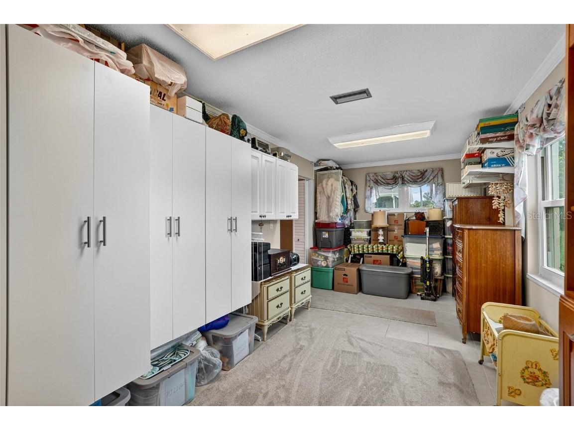 1125 Sunland Road Daytona Beach FL 32114 FC313126 image30