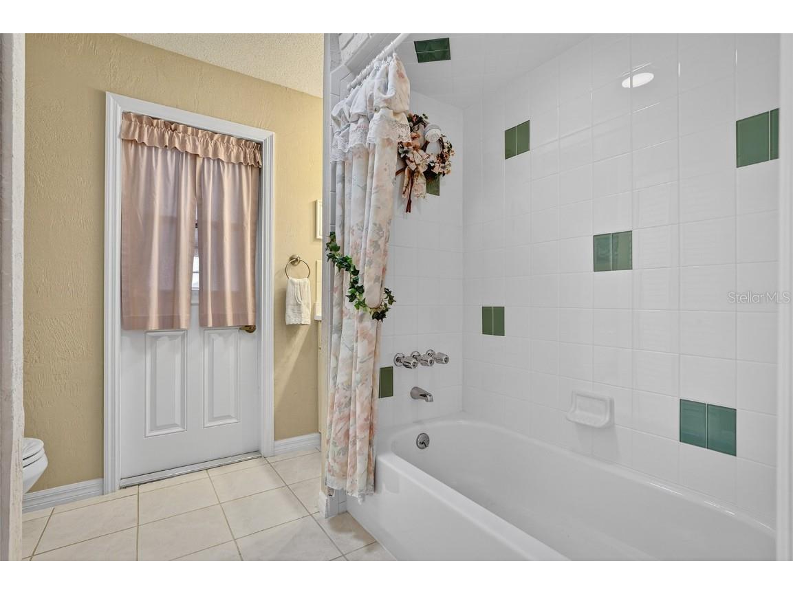 1125 Sunland Road Daytona Beach FL 32114 FC313126 image31