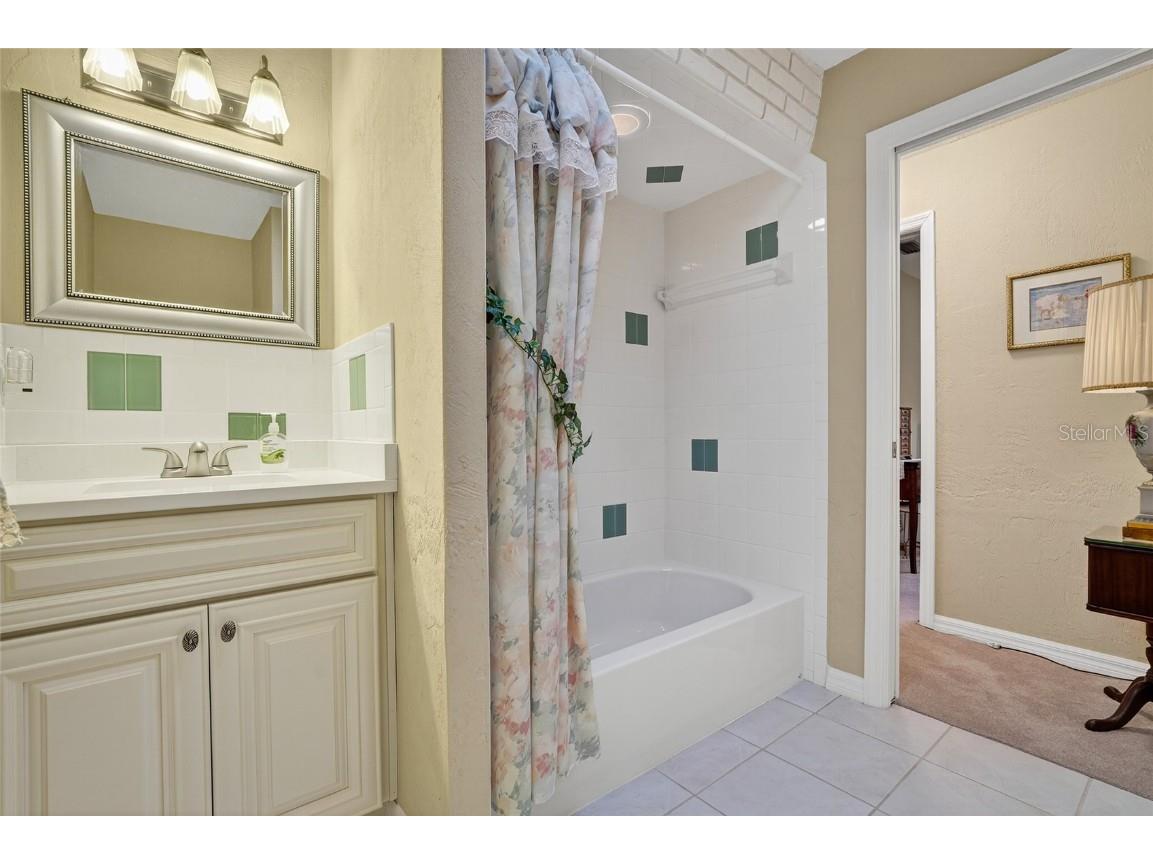 1125 Sunland Road Daytona Beach FL 32114 FC313126 image32