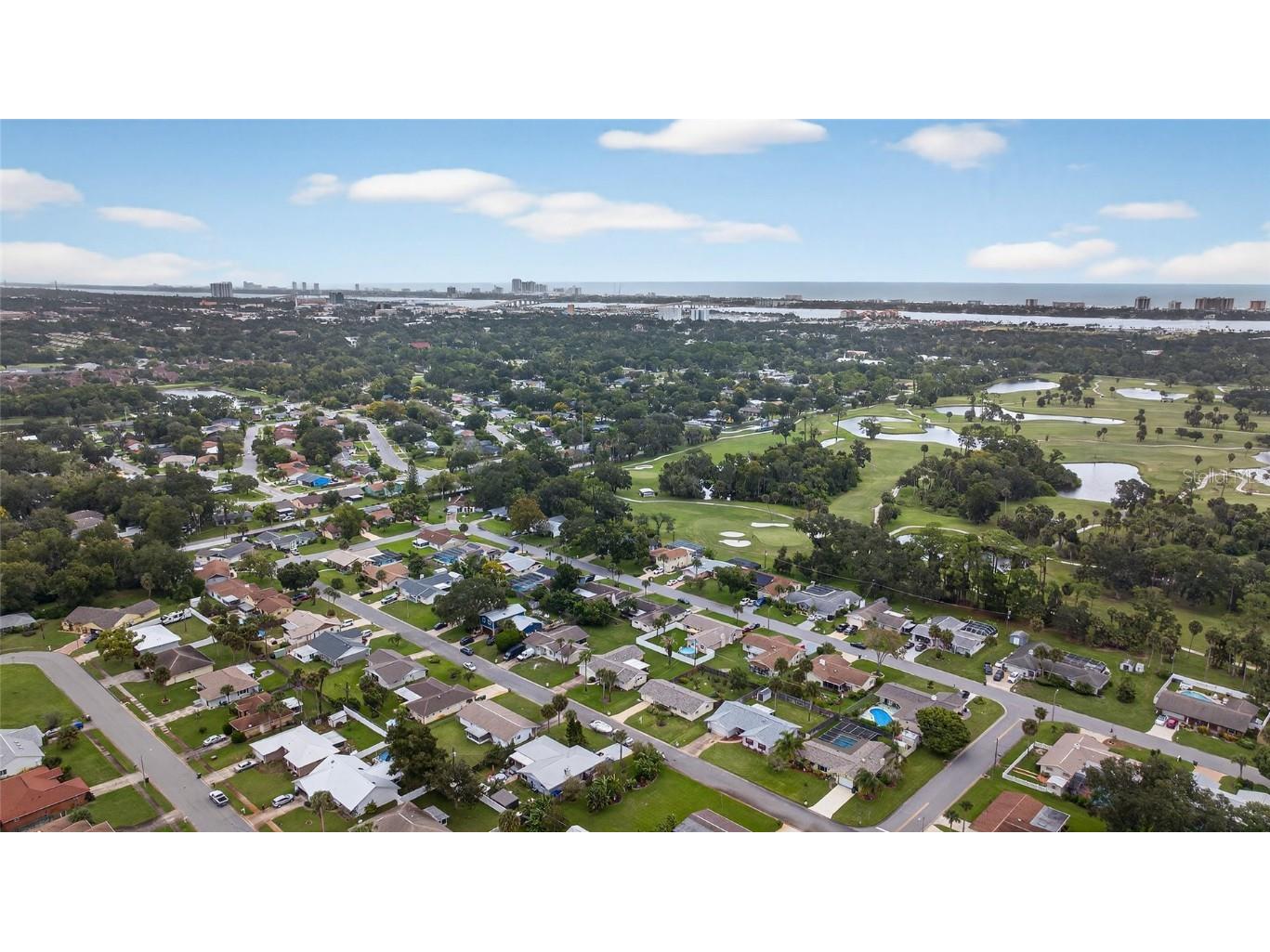 1125 Sunland Road Daytona Beach FL 32114 FC313126 image34