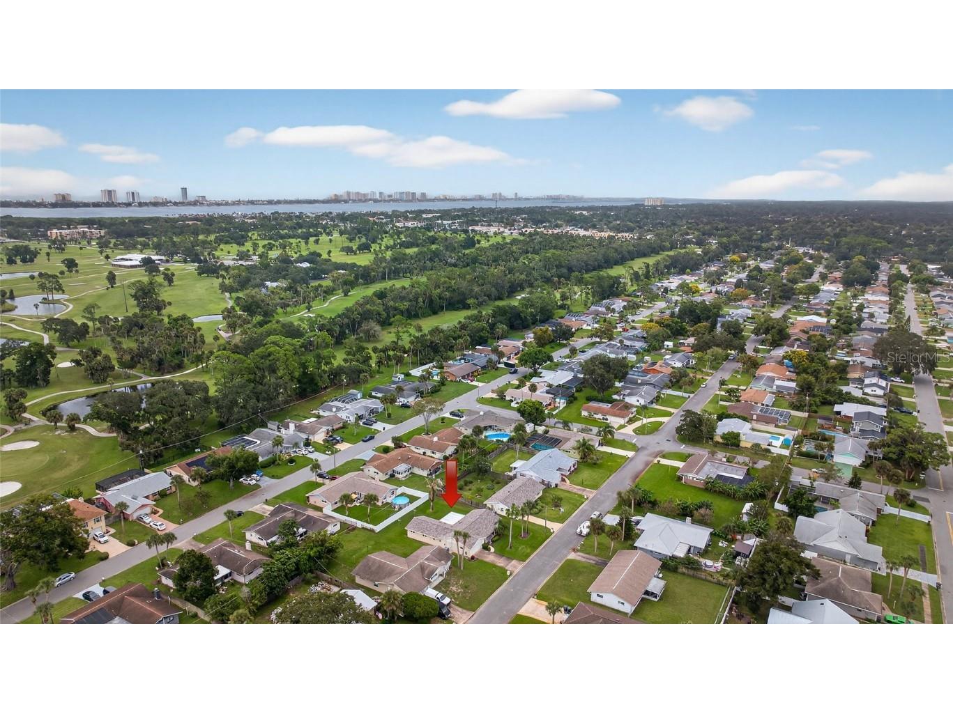 1125 Sunland Road Daytona Beach FL 32114 FC313126 image35