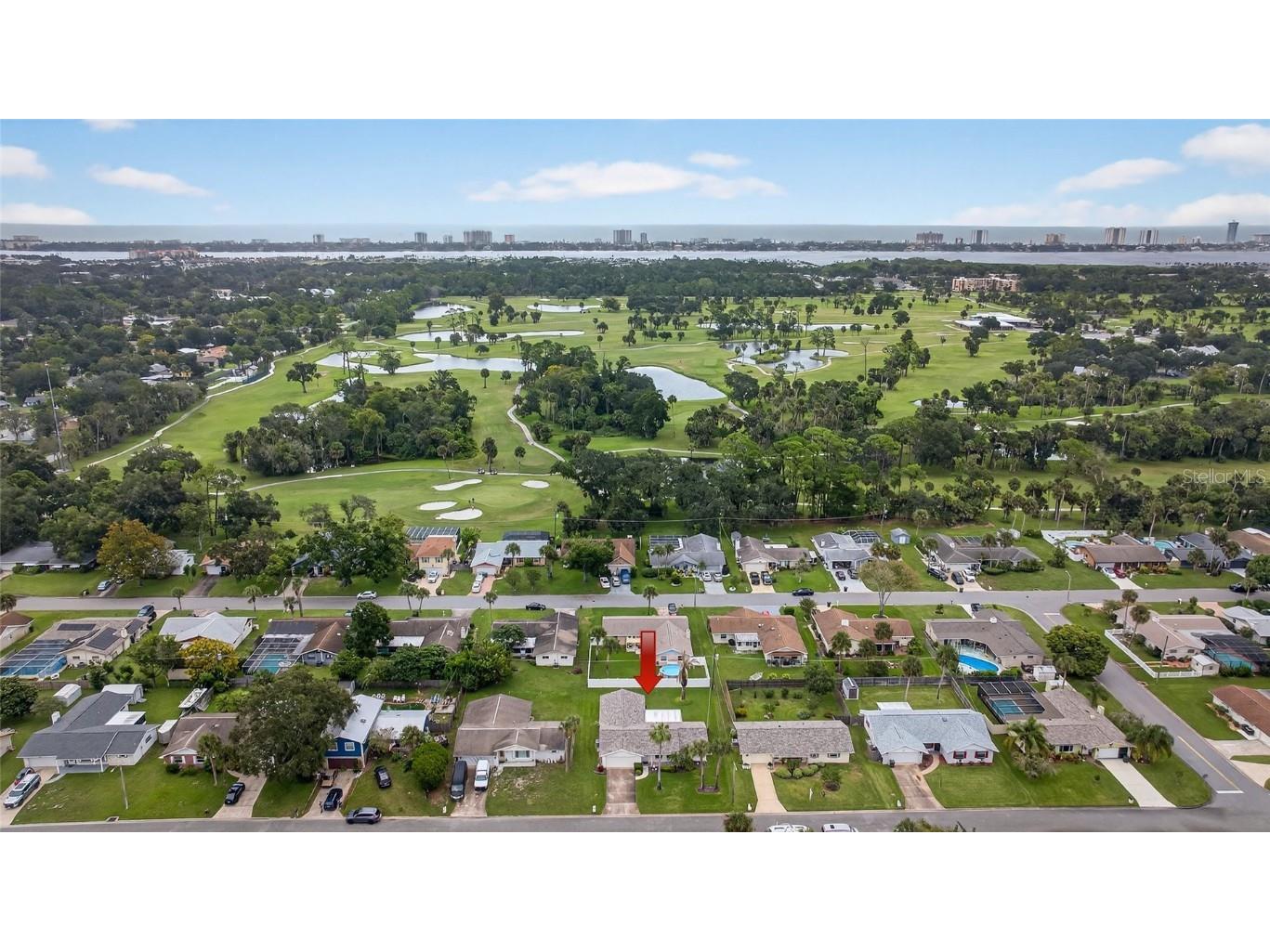 1125 Sunland Road Daytona Beach FL 32114 FC313126 image37