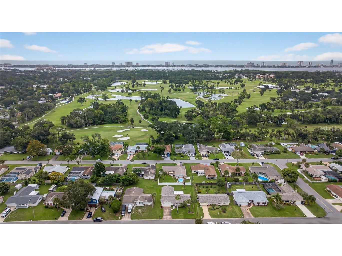 1125 Sunland Road Daytona Beach FL 32114 FC313126 image38