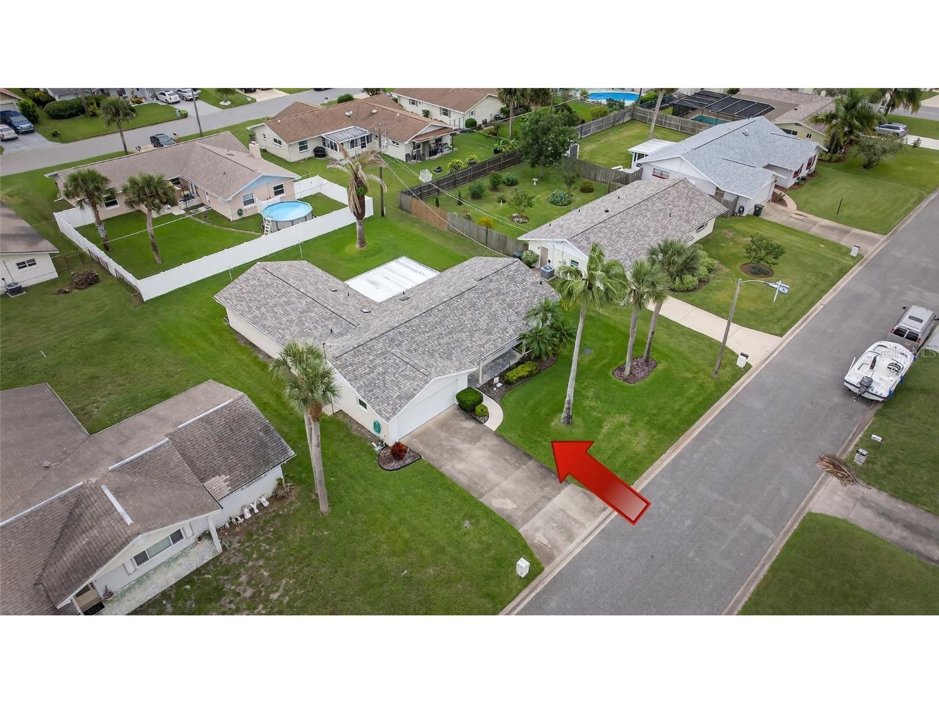 1125 Sunland Road Daytona Beach FL 32114 FC313126 image39