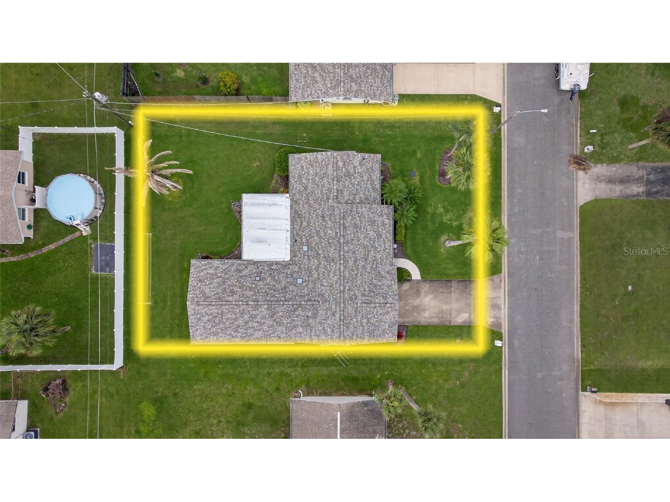 1125 Sunland Road Daytona Beach FL 32114 FC313126 image4