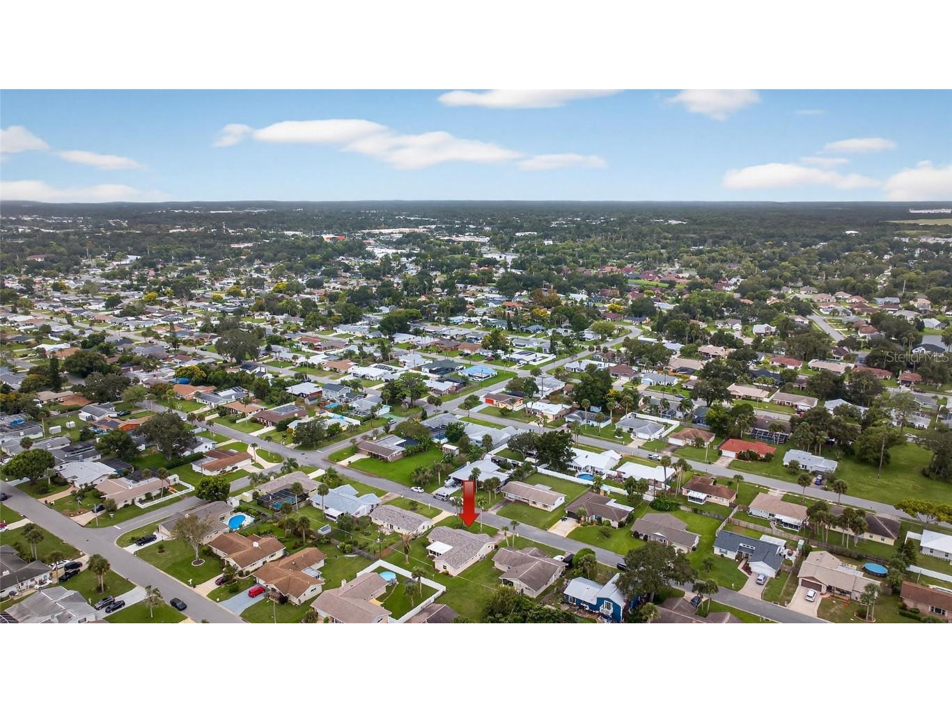 1125 Sunland Road Daytona Beach FL 32114 FC313126 image40