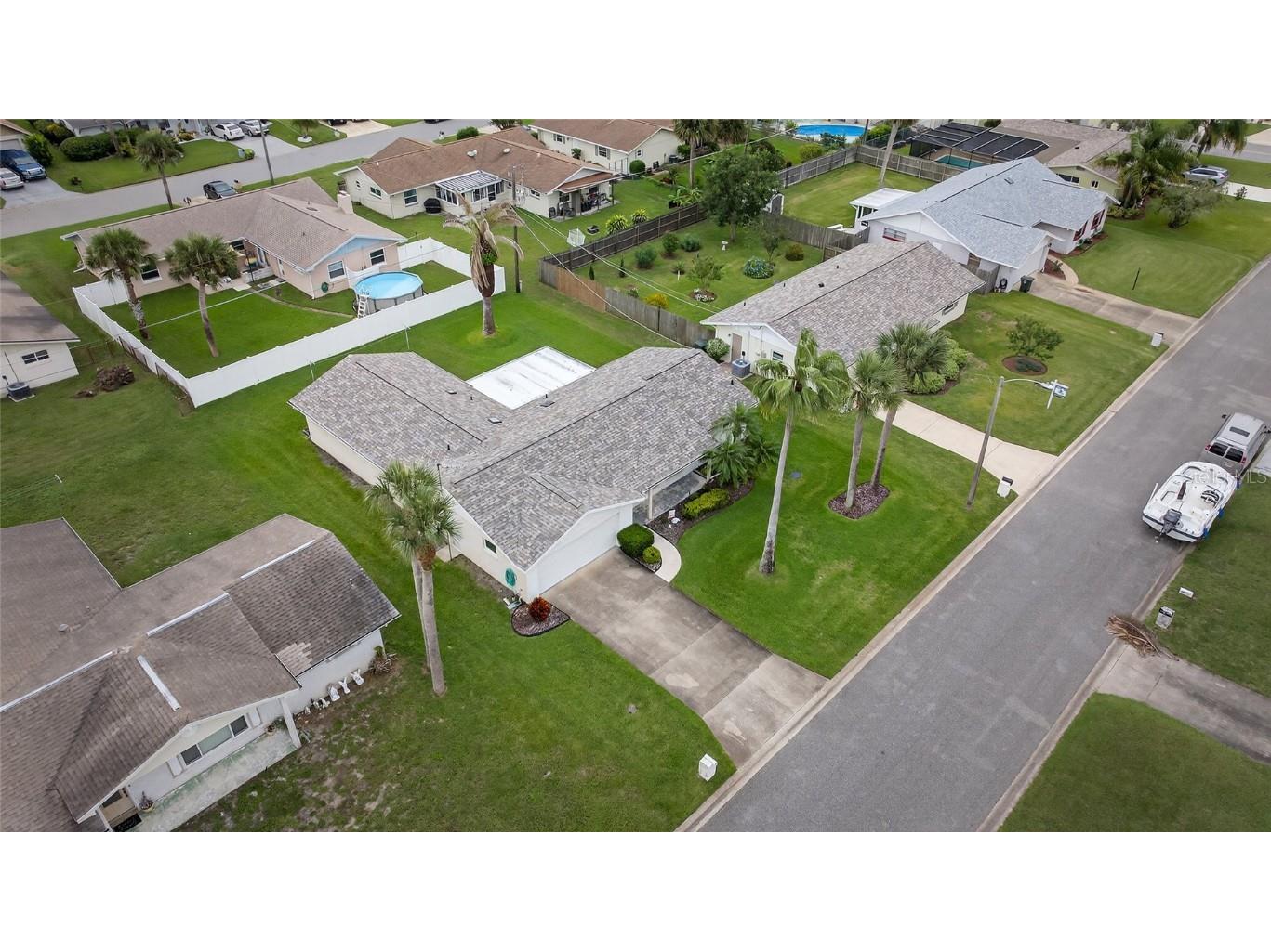 1125 Sunland Road Daytona Beach FL 32114 FC313126 image41